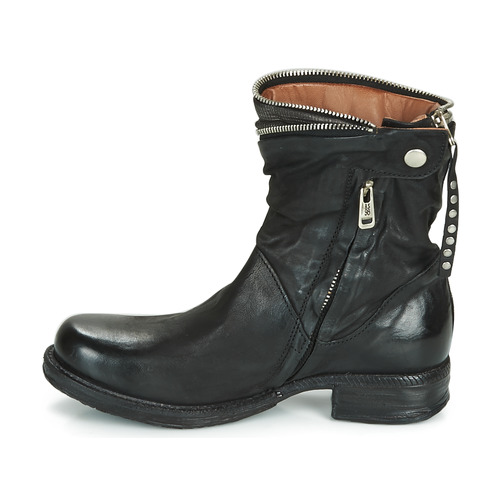 Airstep / A.S.98 - SAINT LA - Noir