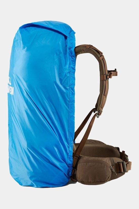 Fjällräven Fjällräven Singi 48L Rugzak