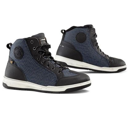 Baskets Falco PYRO 2 - Bleu