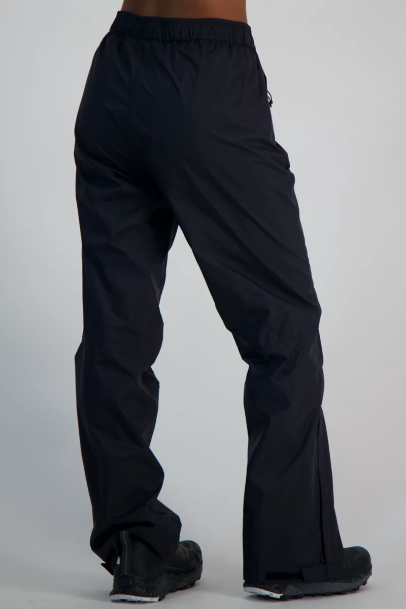The North Face Antora Damen Regenhose