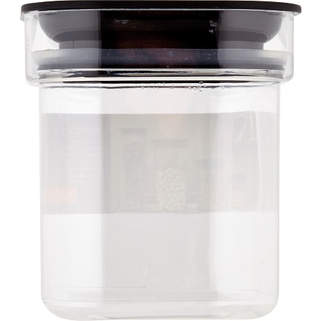 Hamburg madopbevaring (600ml)