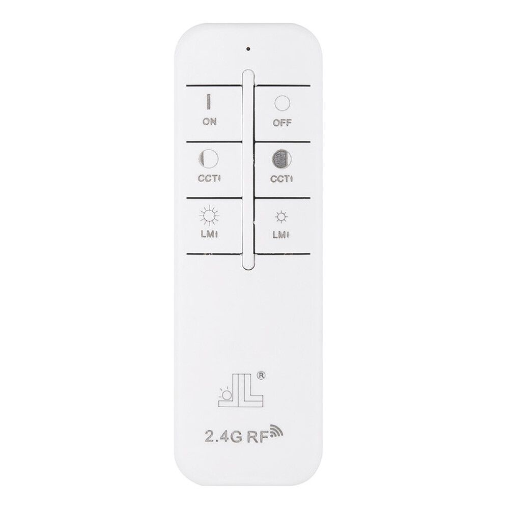 PLAFOND GLOBO RAINER Ø40CM BRUN