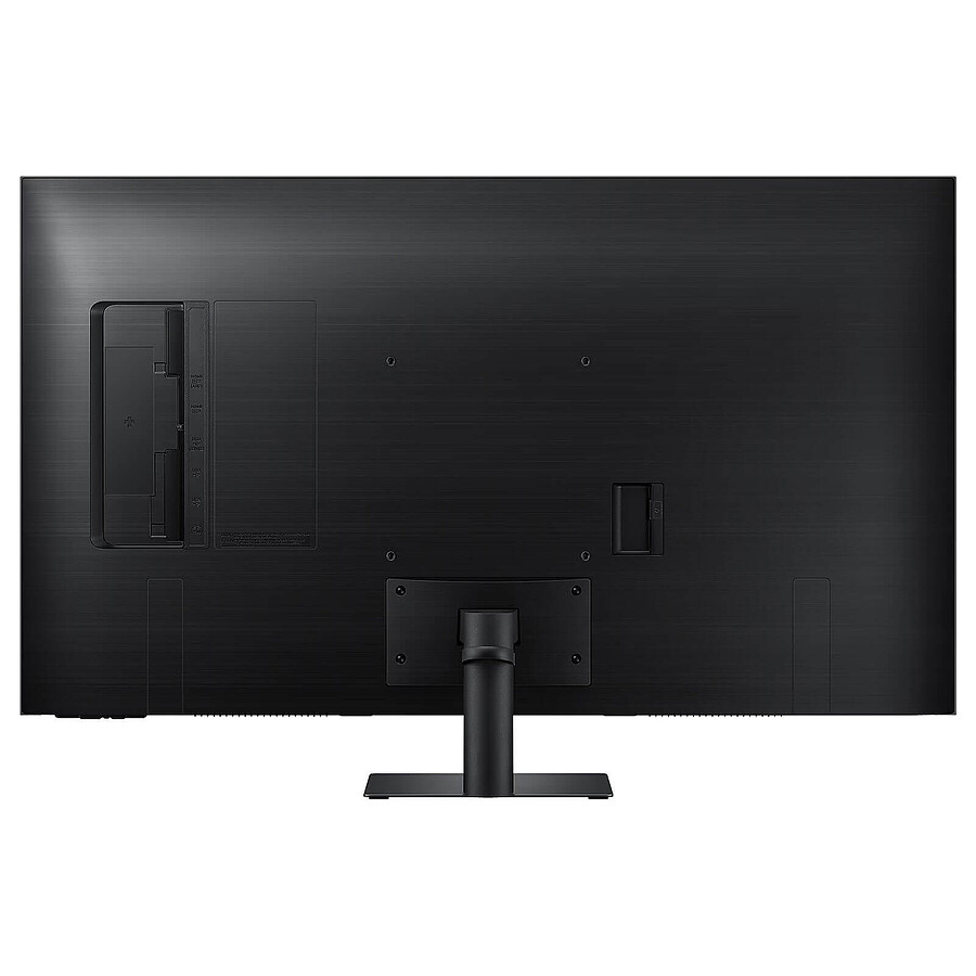 Samsung Smart Monitor M7 S43DM702UU