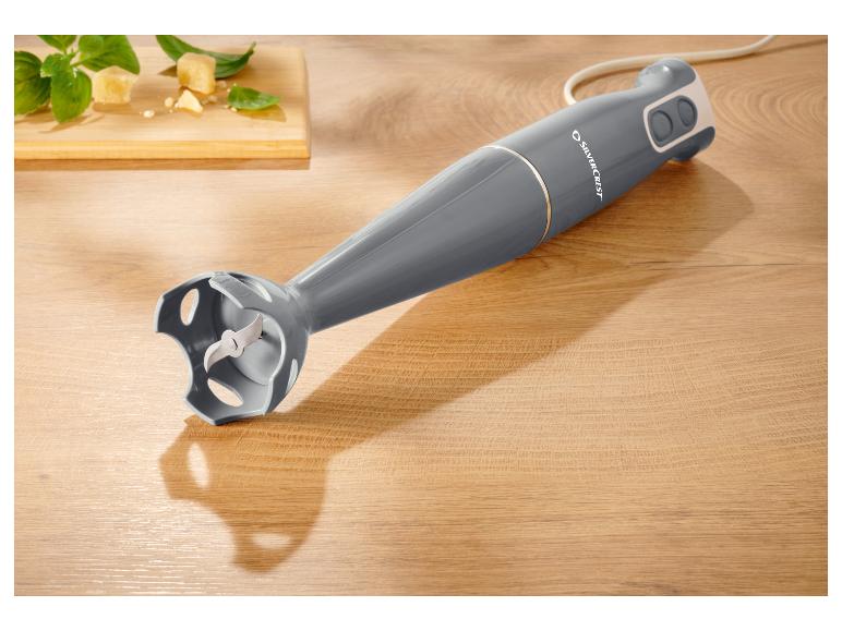 Staafmixer 350 W