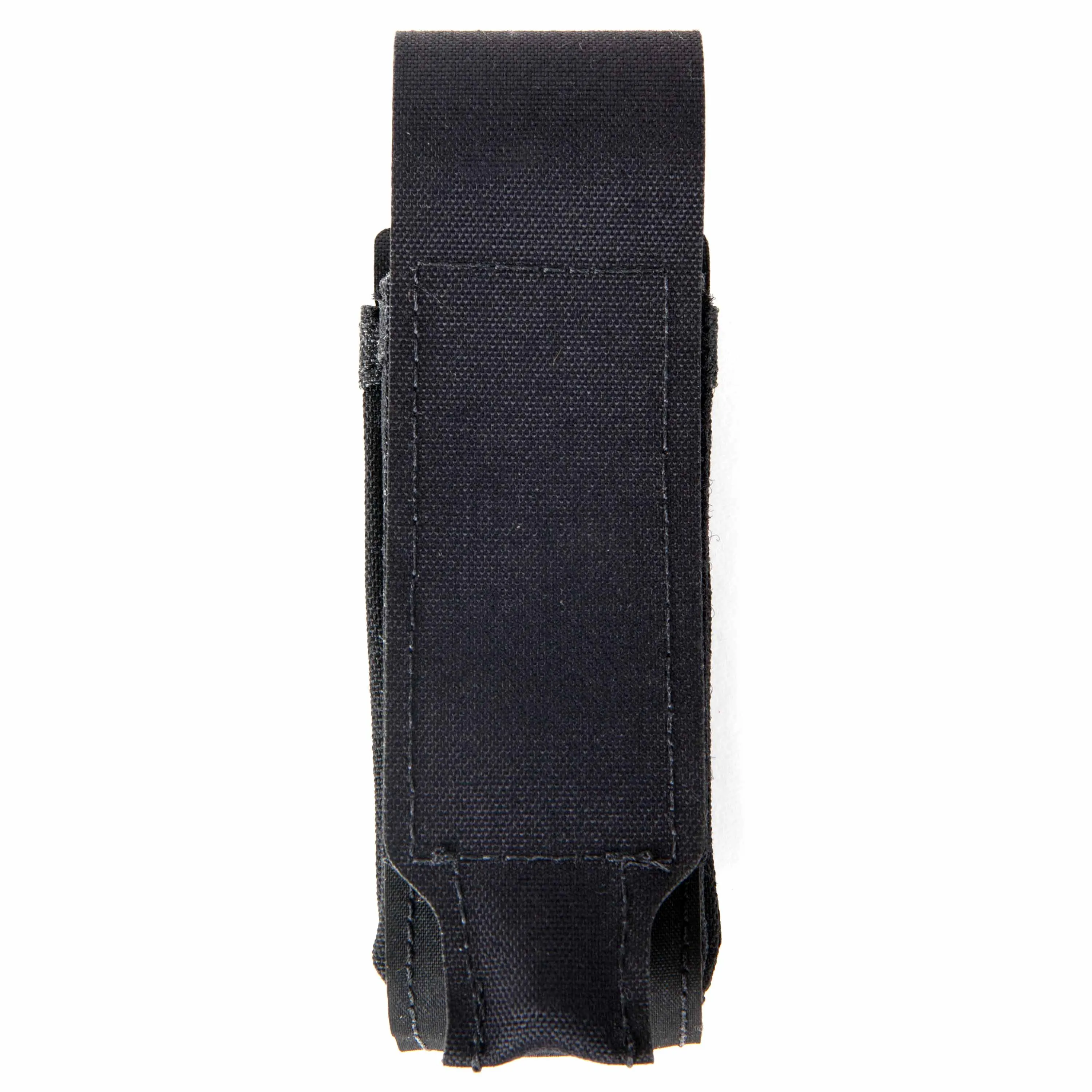 Blue Force Gear -  Mag Pouch Single Pistol