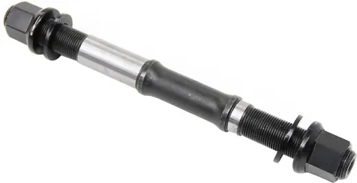 Colony Hub Hjulbolt Conversion Kit | SkatePro