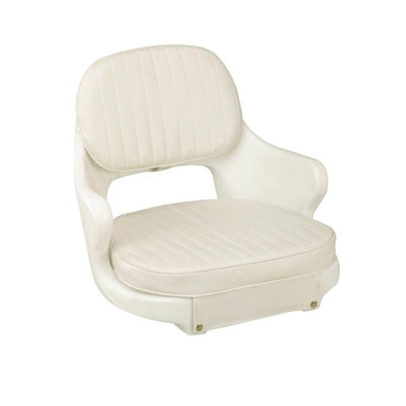 Coussins Assise Et Dossier Plastimo