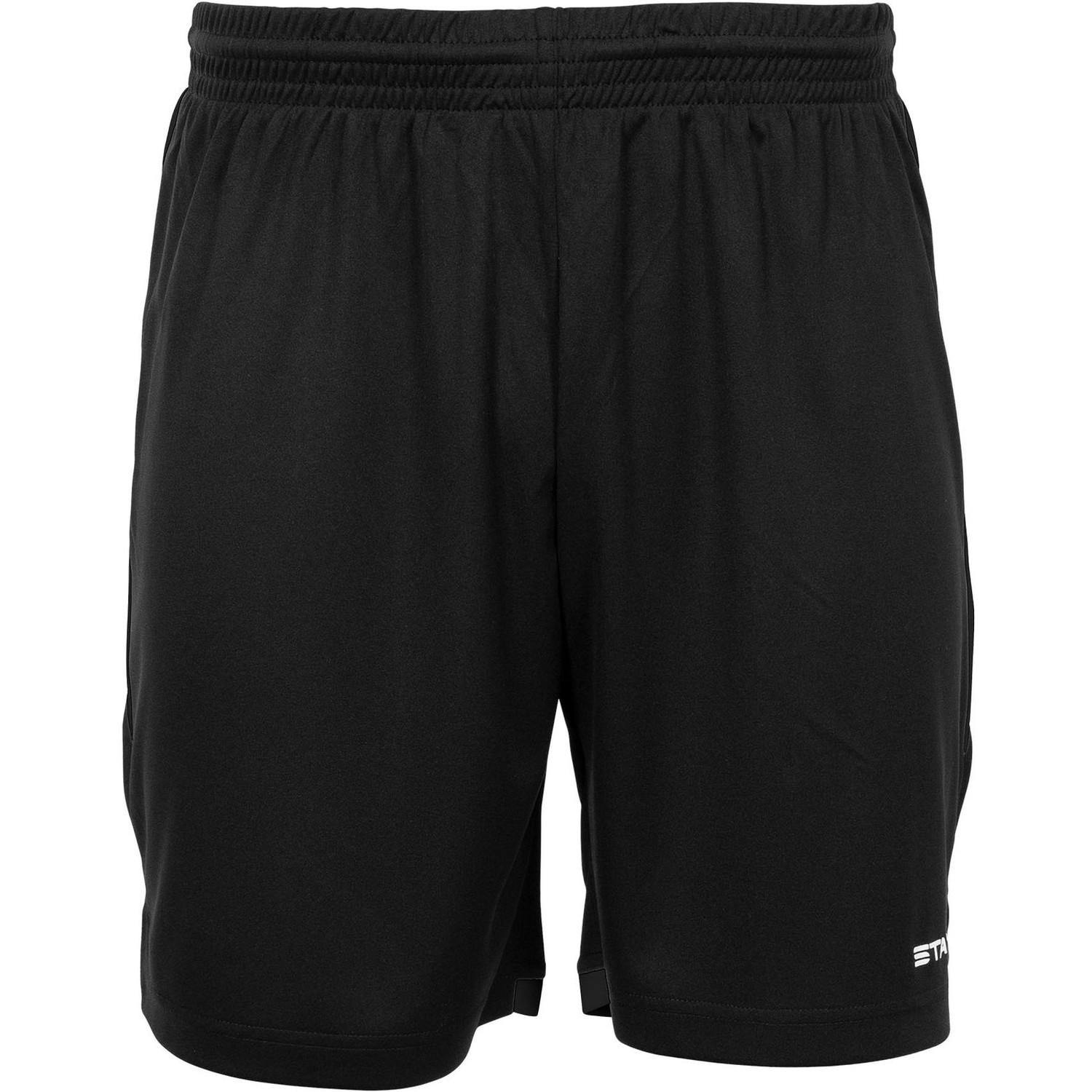 Stanno Focus Shorts II Kids