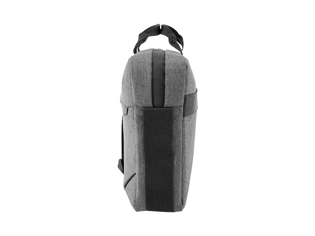 MALA PARA PC HP PRELUDE 15.6 2Z8P4AA