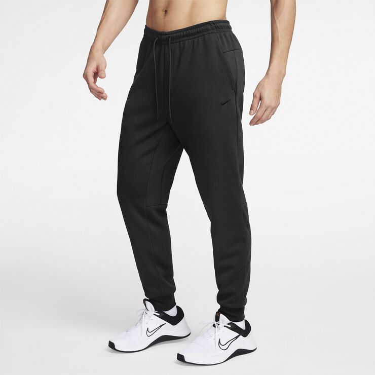 Nike Primary Dri-fit Bukser Sort