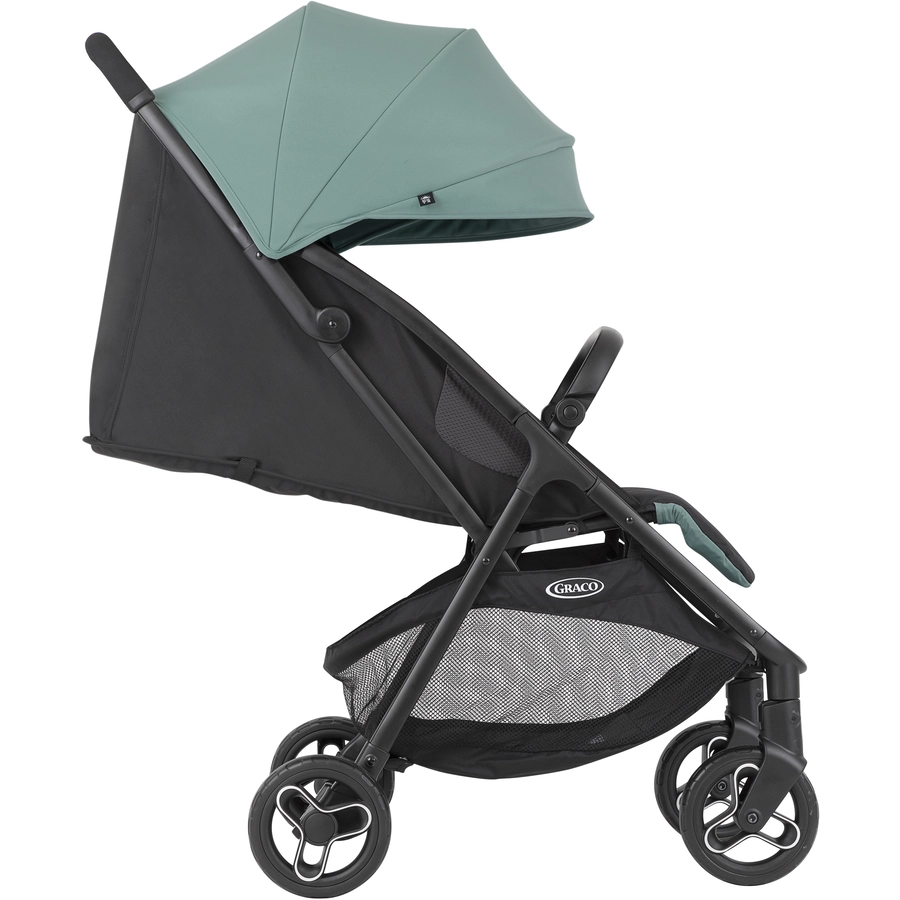 Graco Buggy Myavo Mint