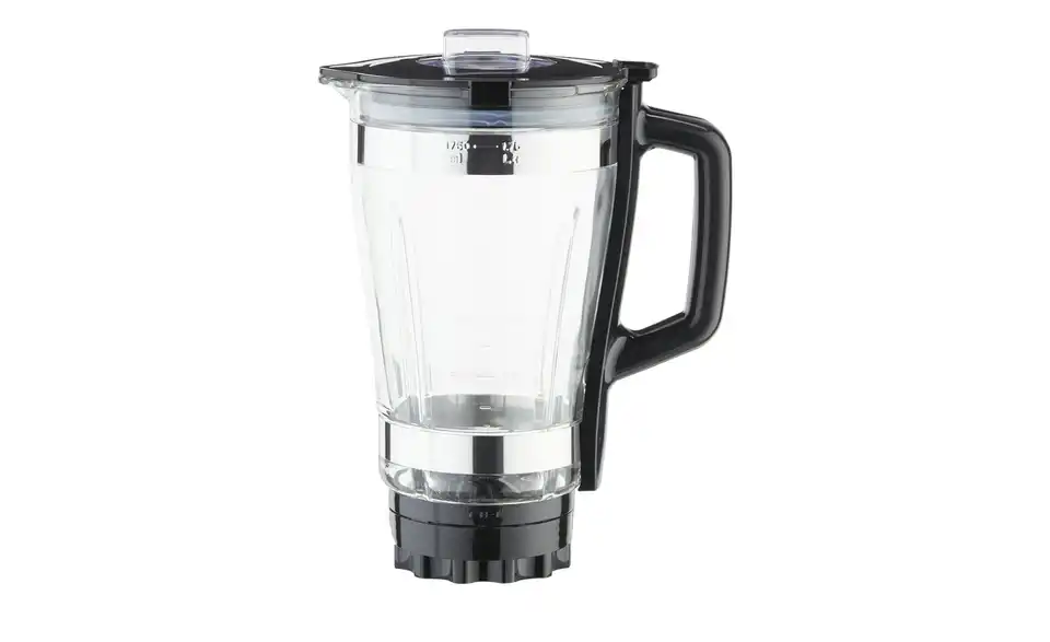 KHG Standmixer STA-1001SE
