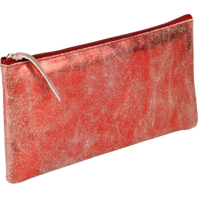 Trousse Clairefontaine Ruby