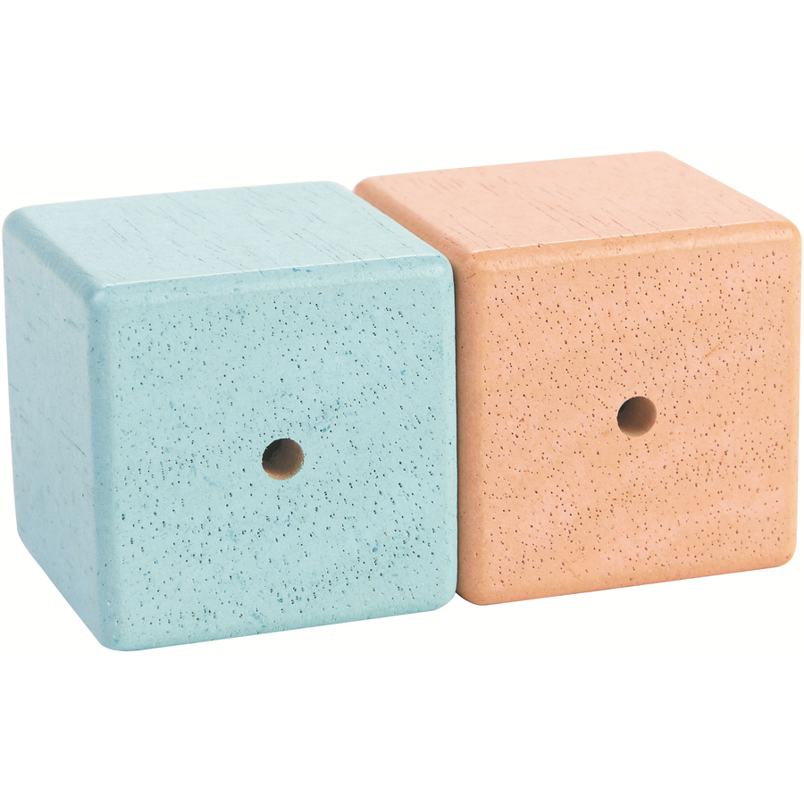 PlanToys Sinnesblöcke