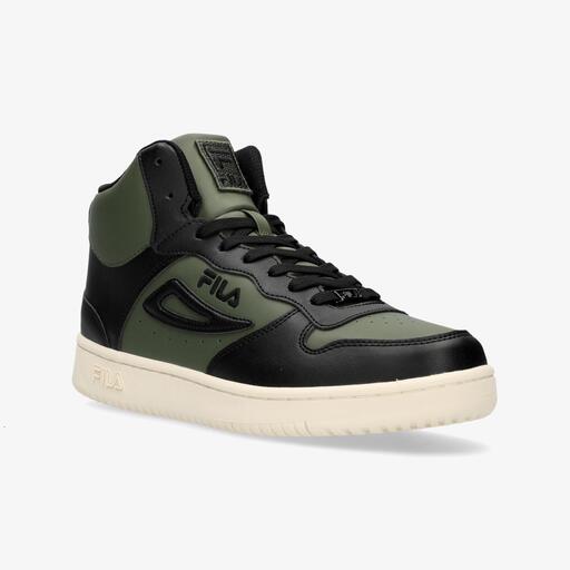 Fila Lnx 100