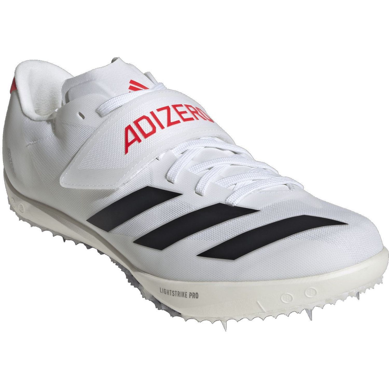 Adidas PerformanceADIZERO HJ