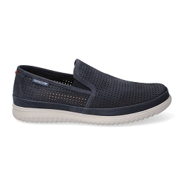 tiago  SPORTBUCK 1945  NAVY