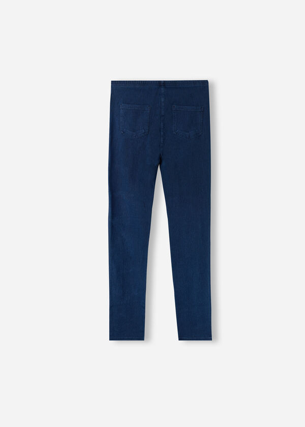calça jeans