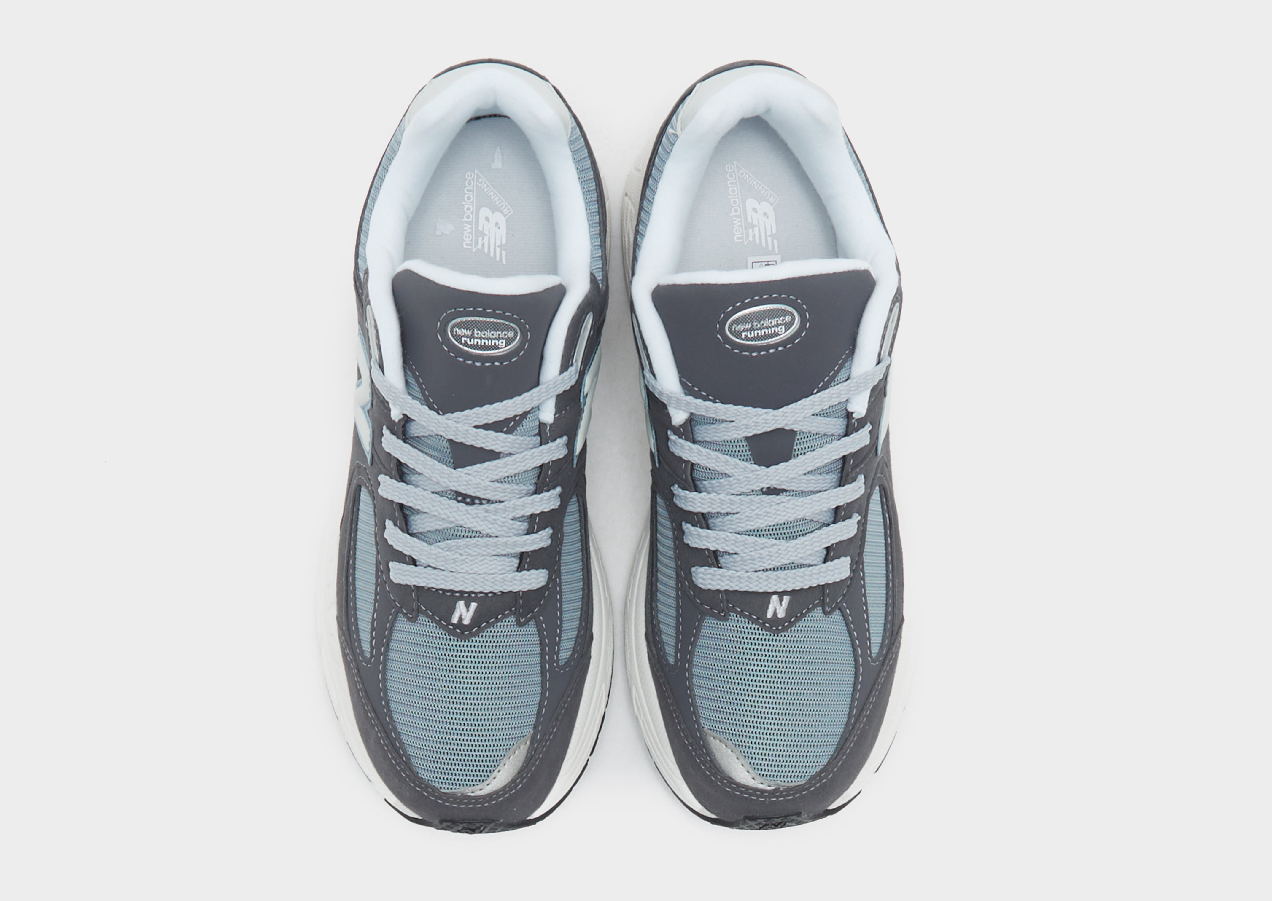 New Balance 2002 Junior
