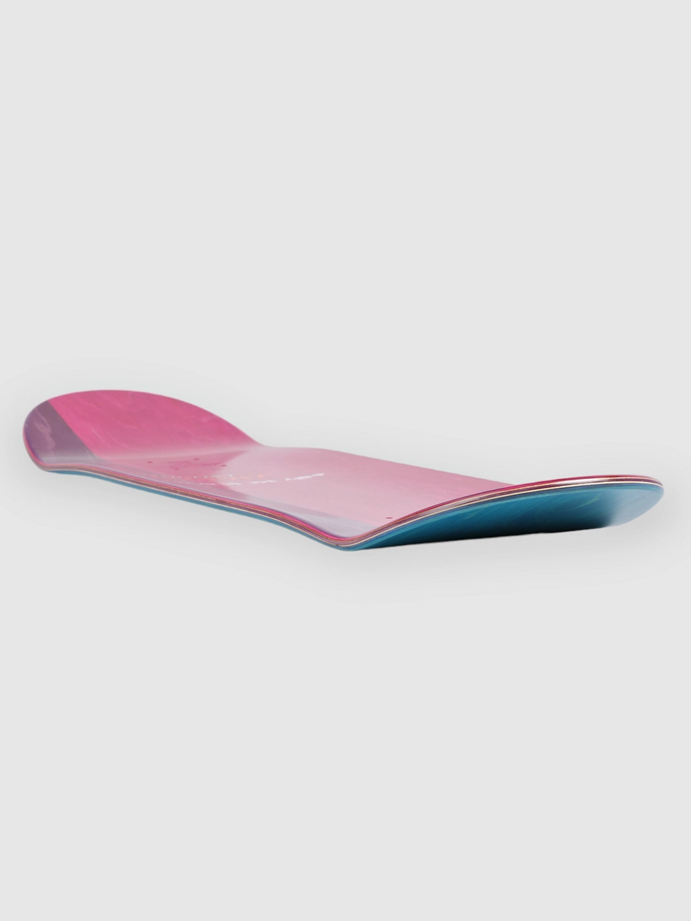 Jacuzzi Unlimited Louie Barletta Bravo 8.25