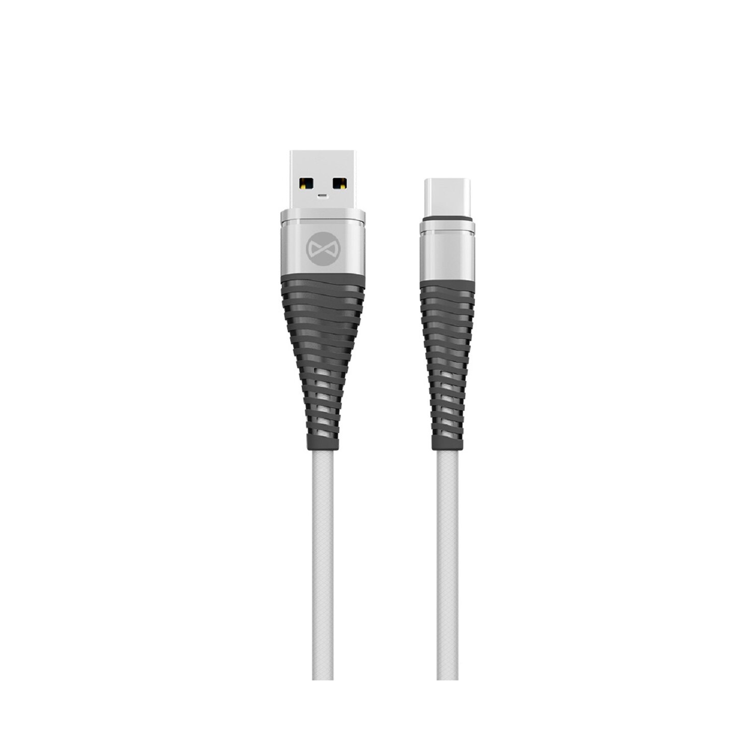 Ladekabel 1m USB