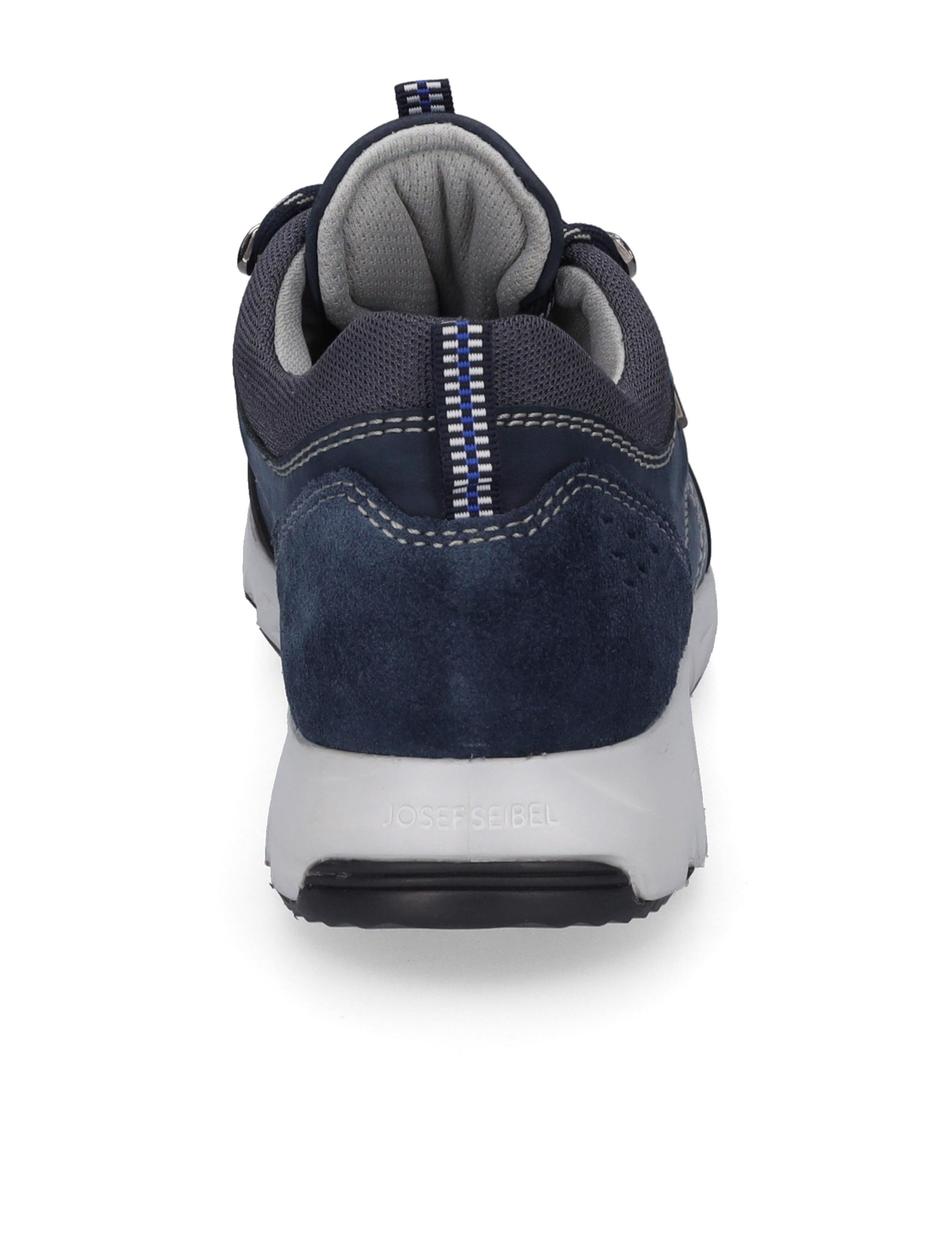 Sneaker Noih 58, ocean-multi