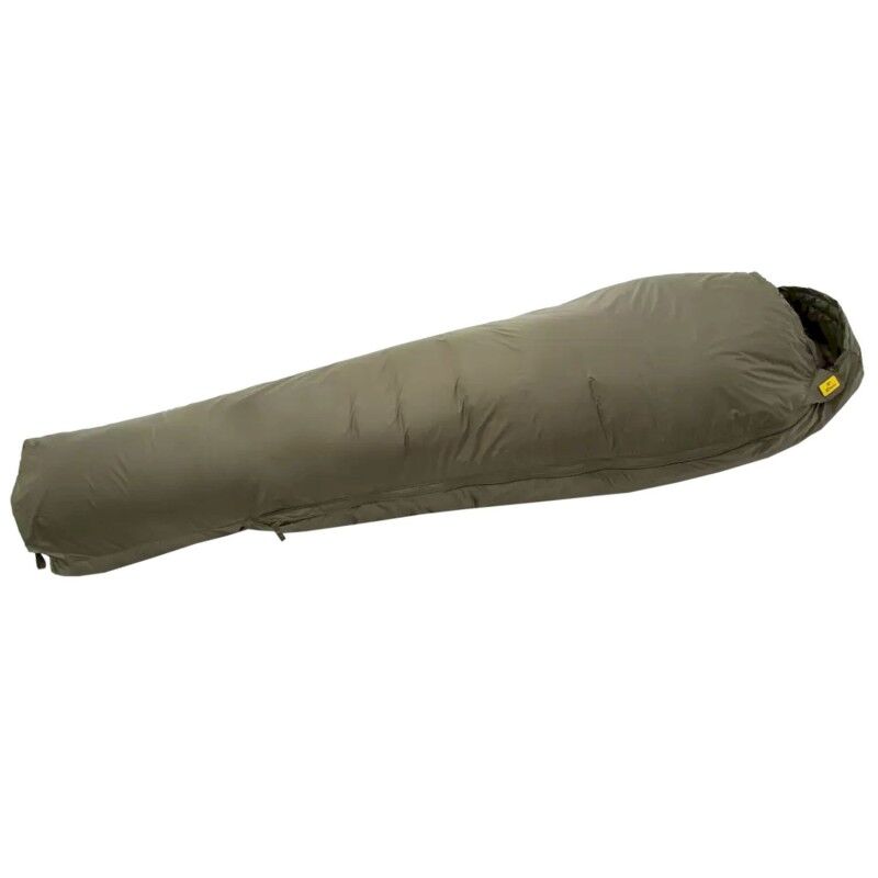 SOF 1 - Sac de couchage