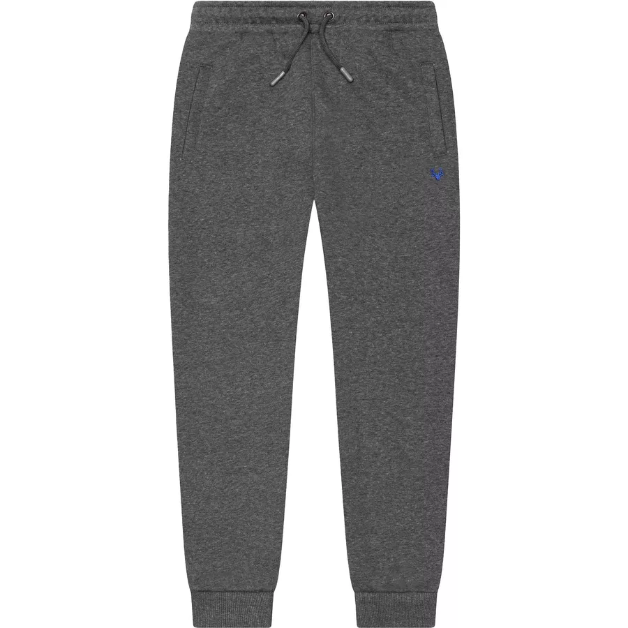 MINOTI Jogginghose Dunkelgrau