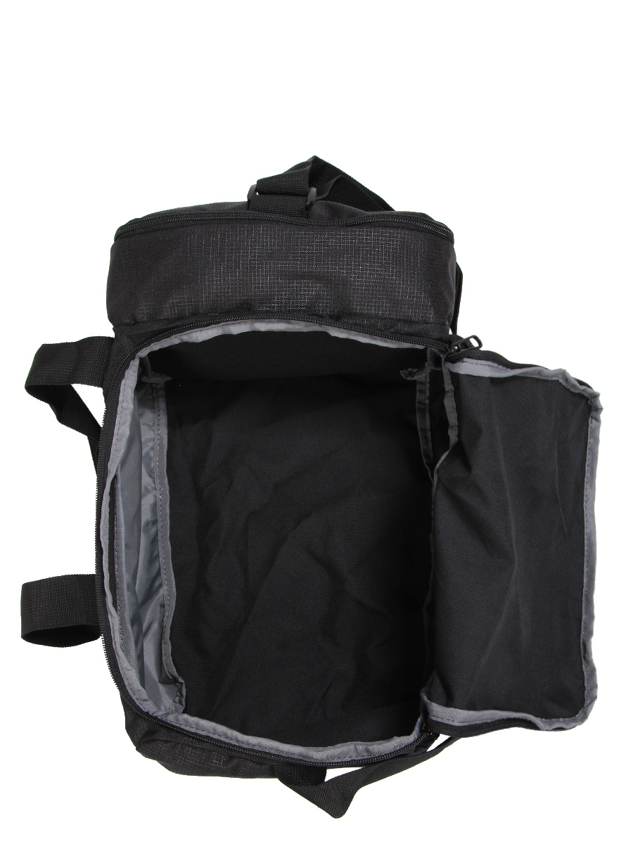 Sac de voyage Samsonite Roader XS 40 cm
