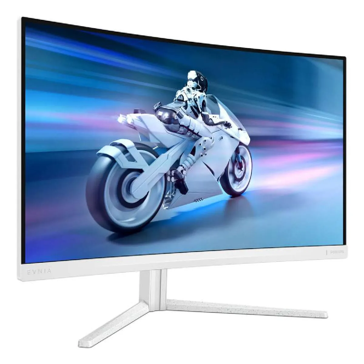 Philips 27M2C5501