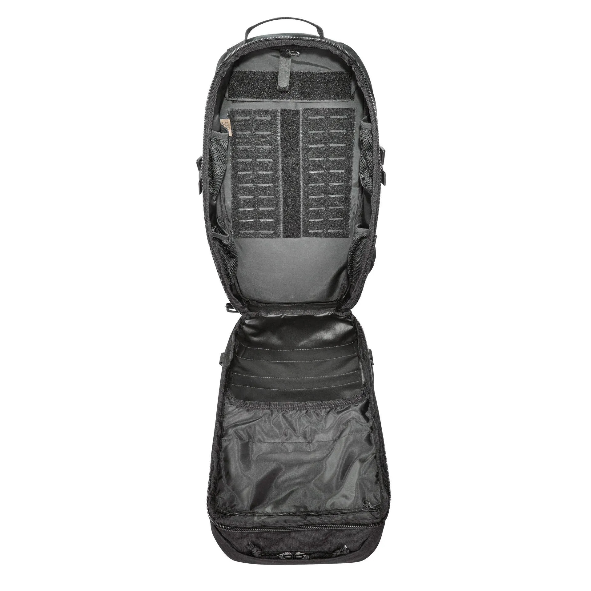Tasmanian Tiger -  Rucksack Modular Combat Pack