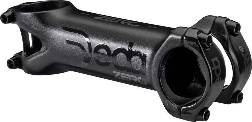 DEDA Zero2 - Vorbau kaufen | Bike-Discount