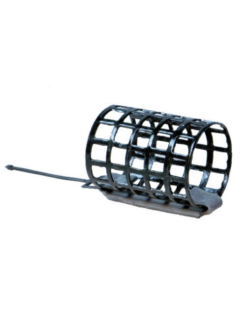 Albatros Mesh Swimfeeder Voerkorf - Voerkorven - 20 g M