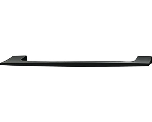 IMPULS keukenblok met apparatuur PUCCI 320 cm wit hoogglans voorgemonteerde variant rechts IP405-IKZ1320LA-K517-F791-A146-G782