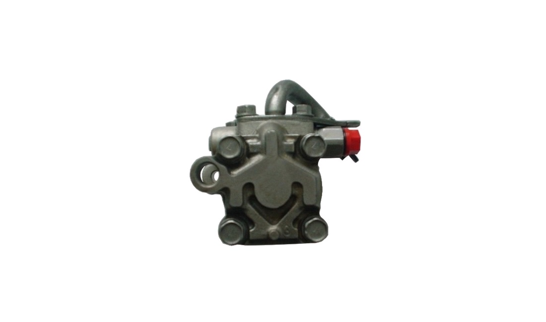 Servopumpe Hydraulisk 95 mm