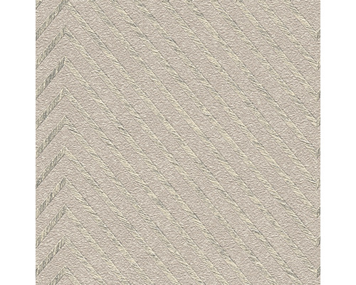 Vliesbehang 36926-2 Metropolitan Stories 3D tegelgrijs