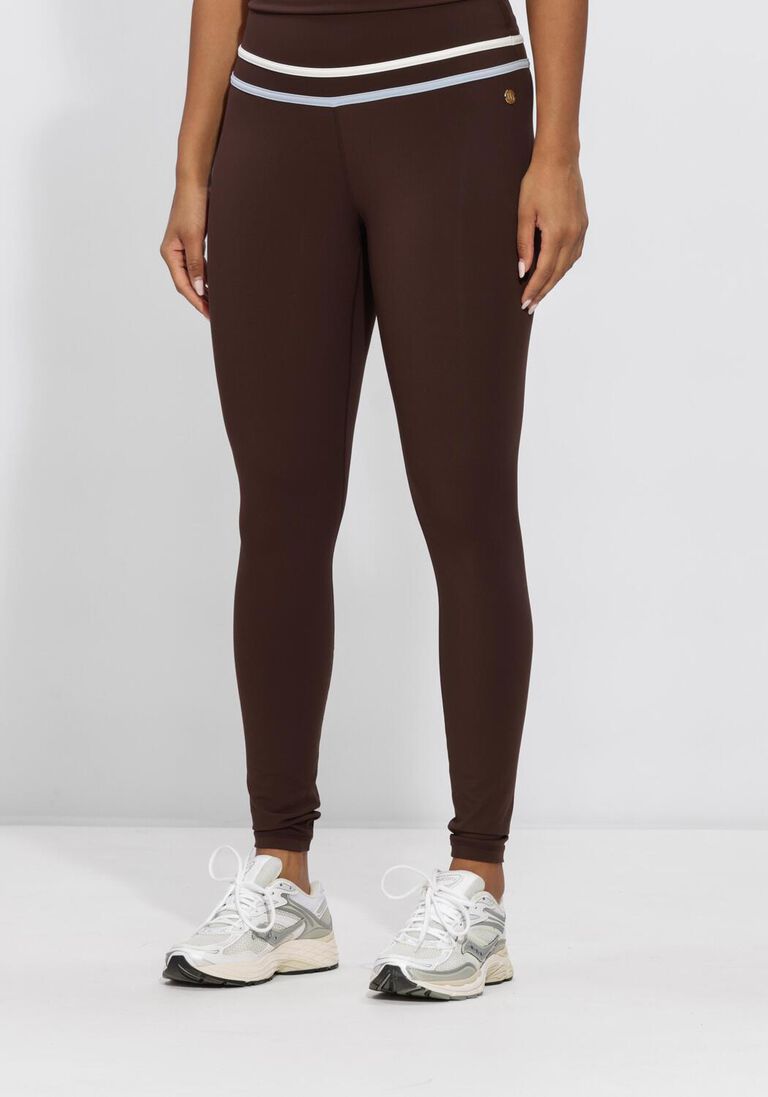 bruine house of gravity legging gravity leggings