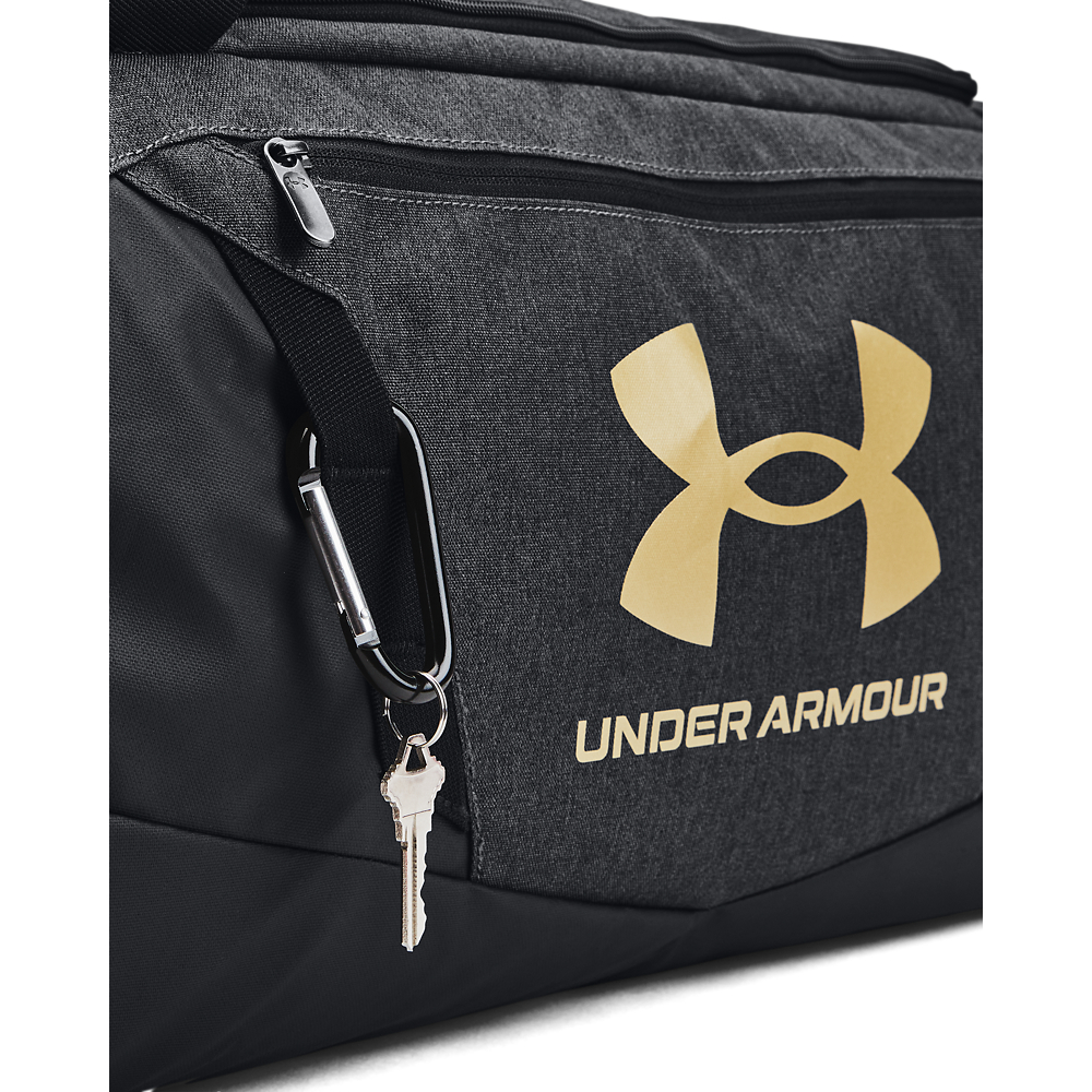 Under Armour UA Undeniable 5.0 MD