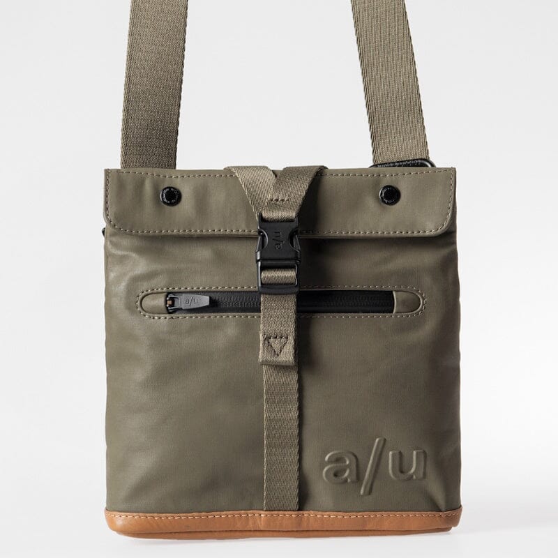 Aunts & Uncles Japan Tsu Heup- / Crossbodytas Fallen Rock