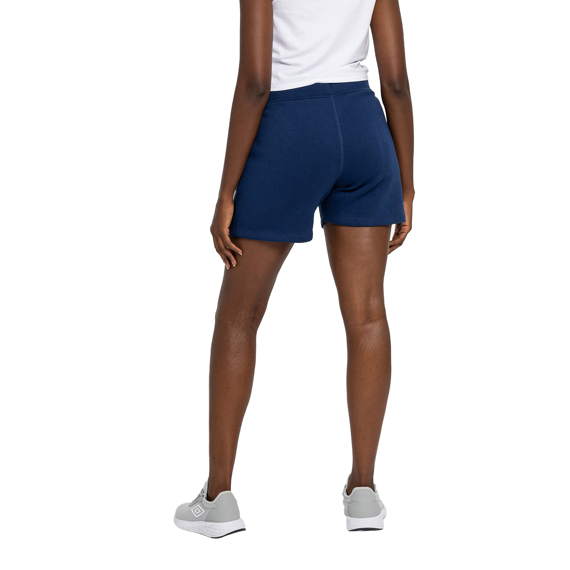 Calções Umbro Pro Elite
