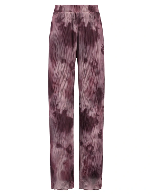 Studio Amaya Broek Maria