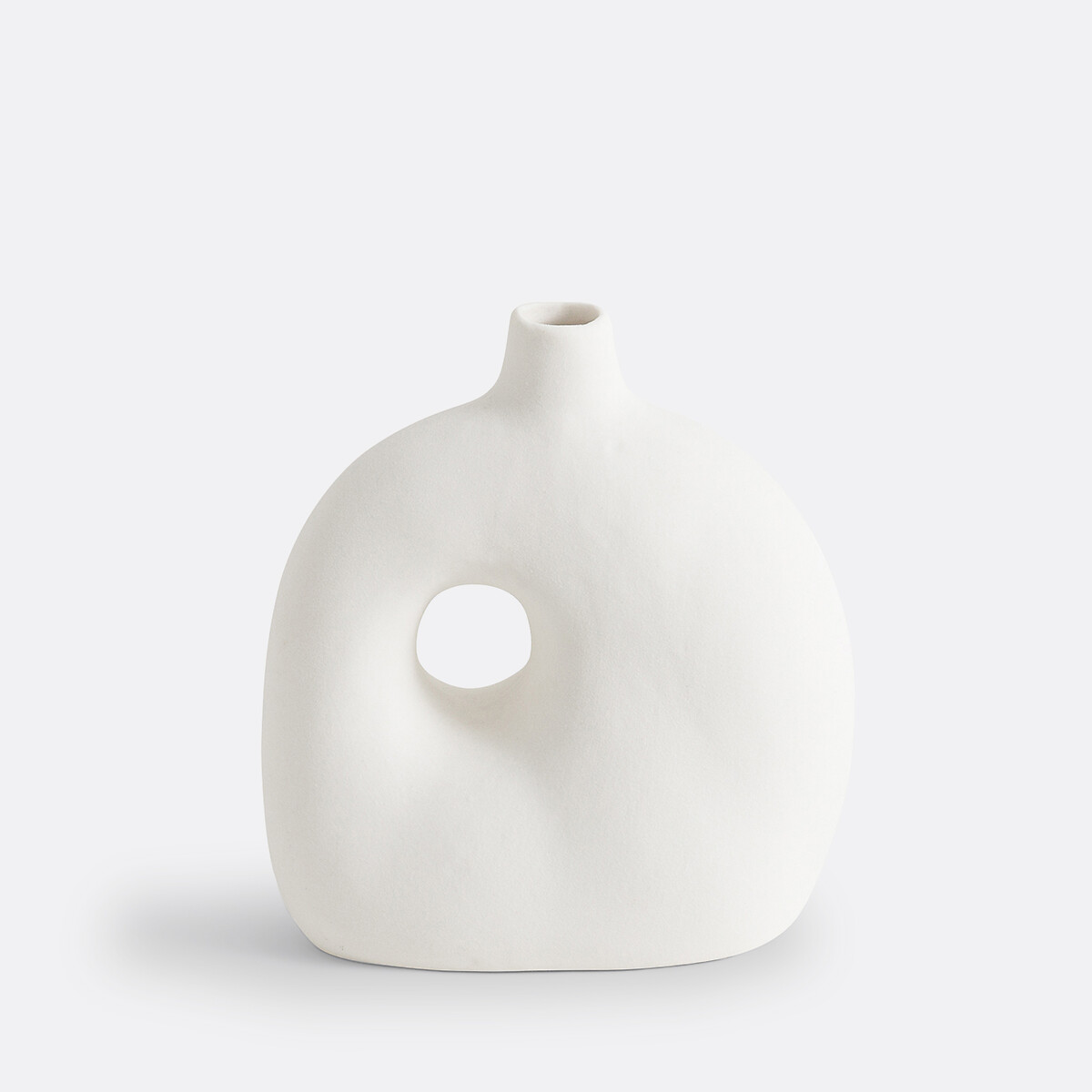 LA REDOUTE INTERIEURS<br>Decoração em cerâmica Alt.16,5 cm, Pieta