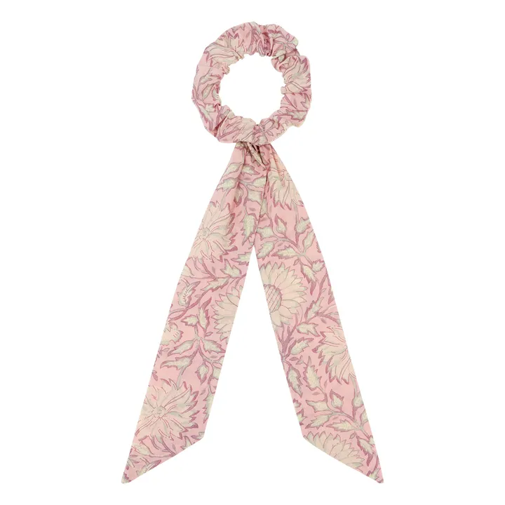 Louise Misha Chouchou Akimmi Fleuri | Rose