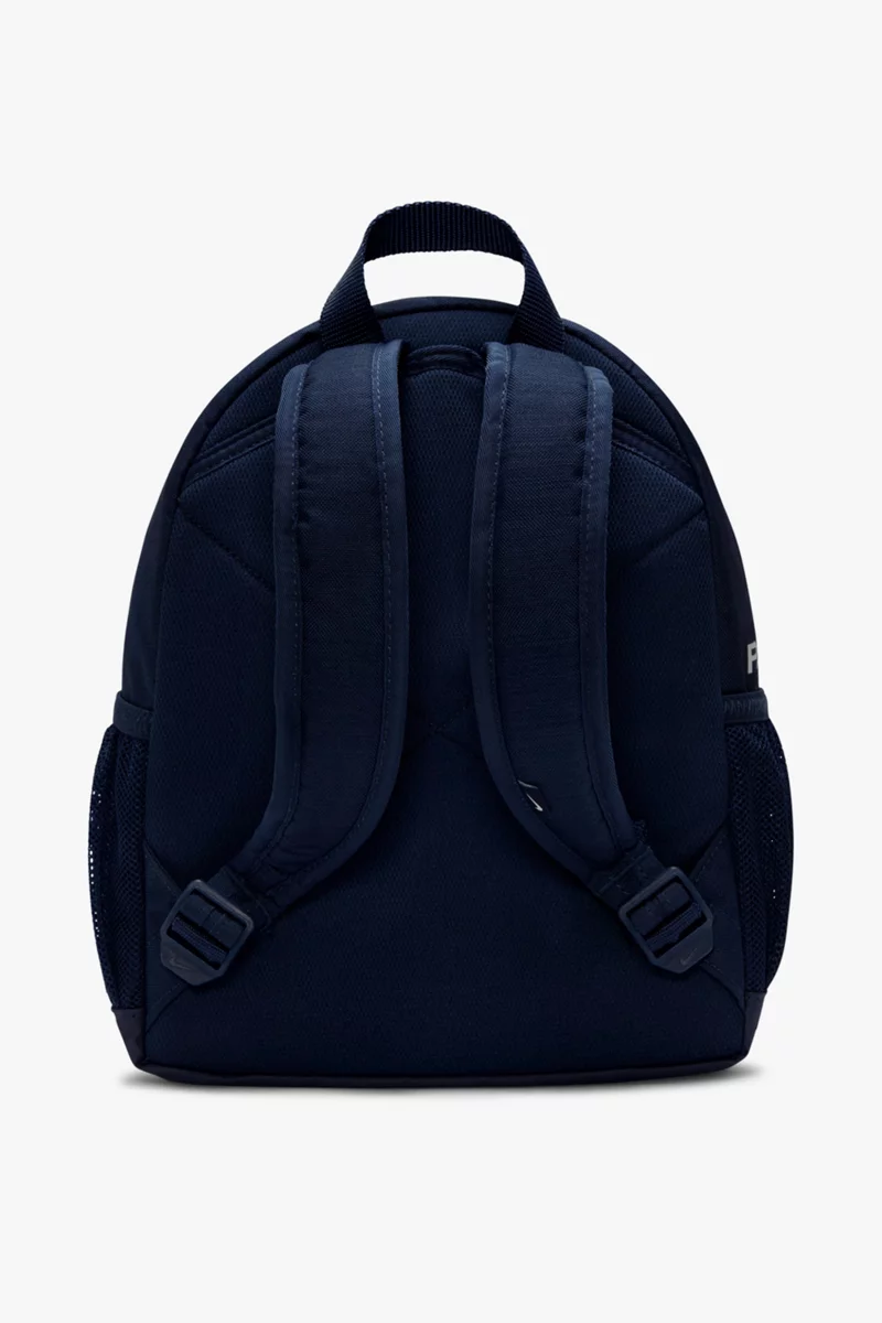 Nike Paris Saint-Germain JDI 11 L Kinder Rucksack