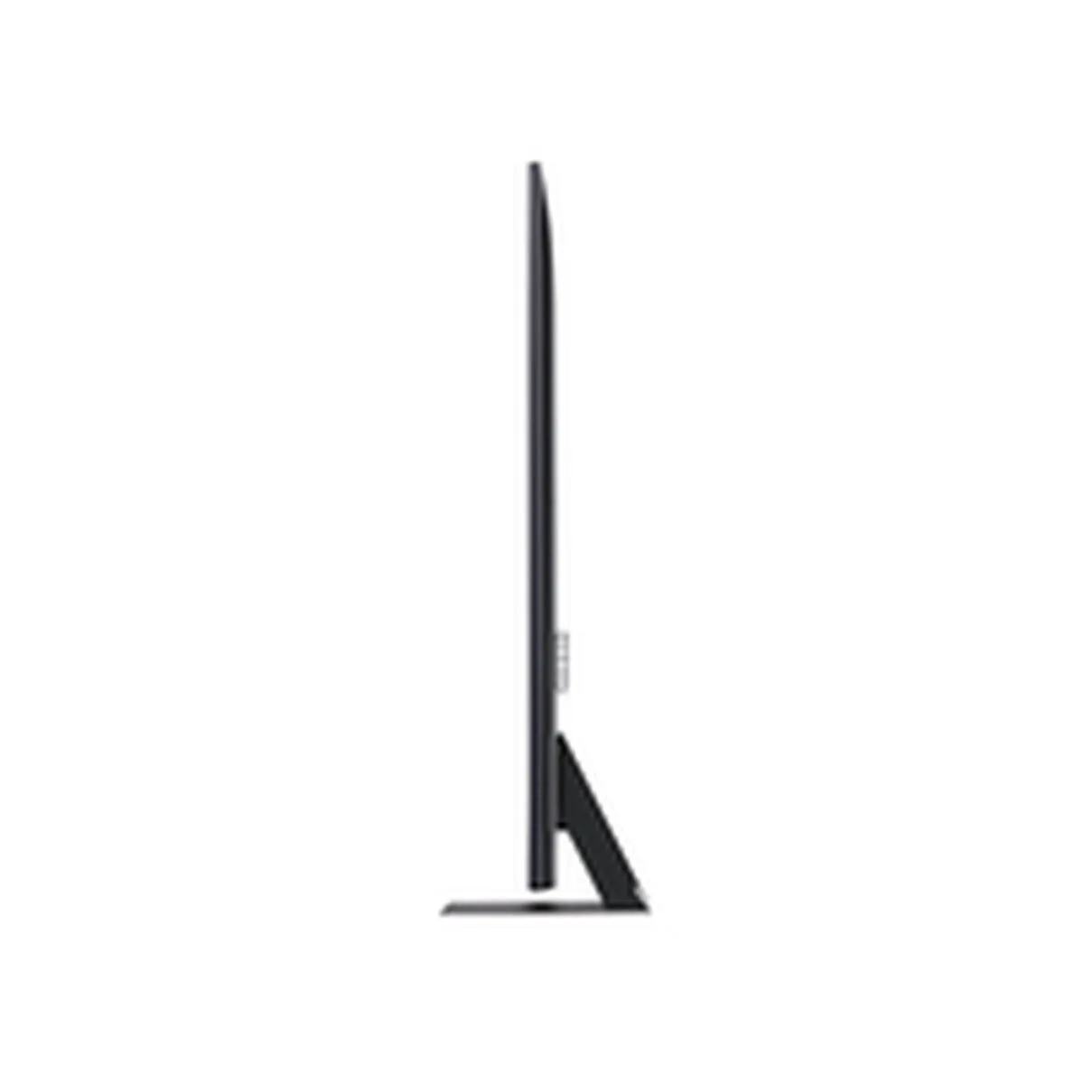 LG 55QNED86T6A.AEU