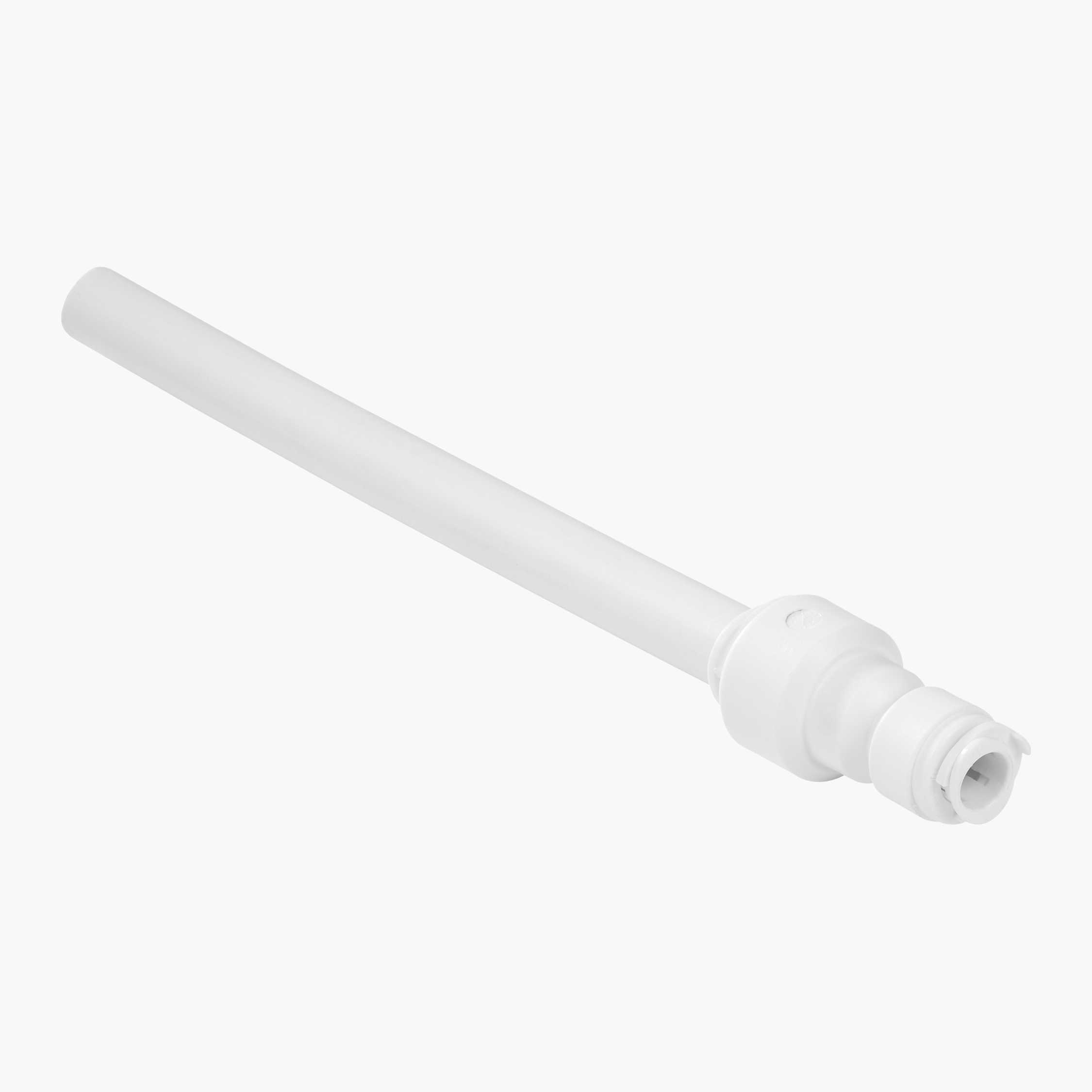 KOBLING, RETT, 15 MM, 2 STK