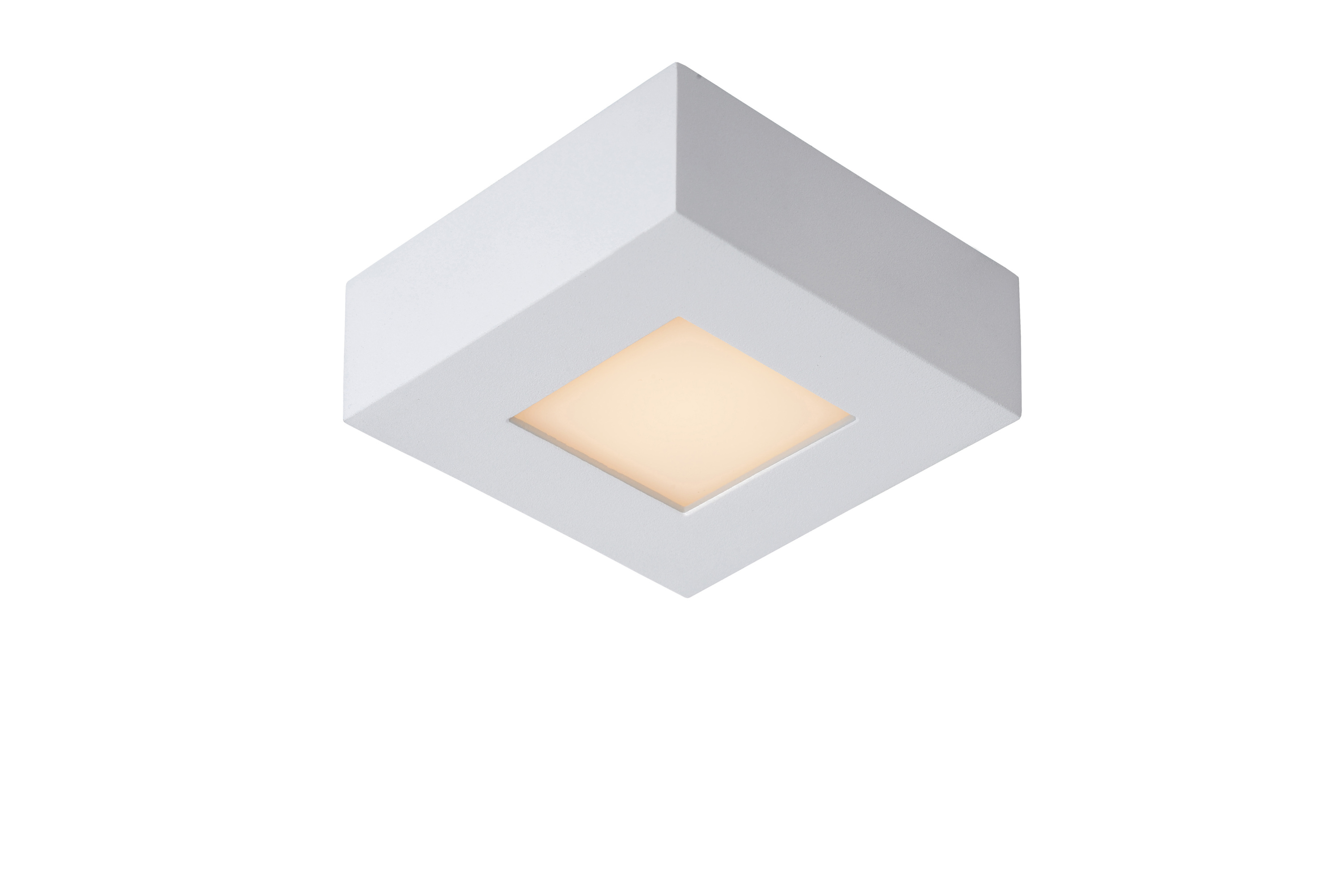 Deckenleuchte BRICE-LED