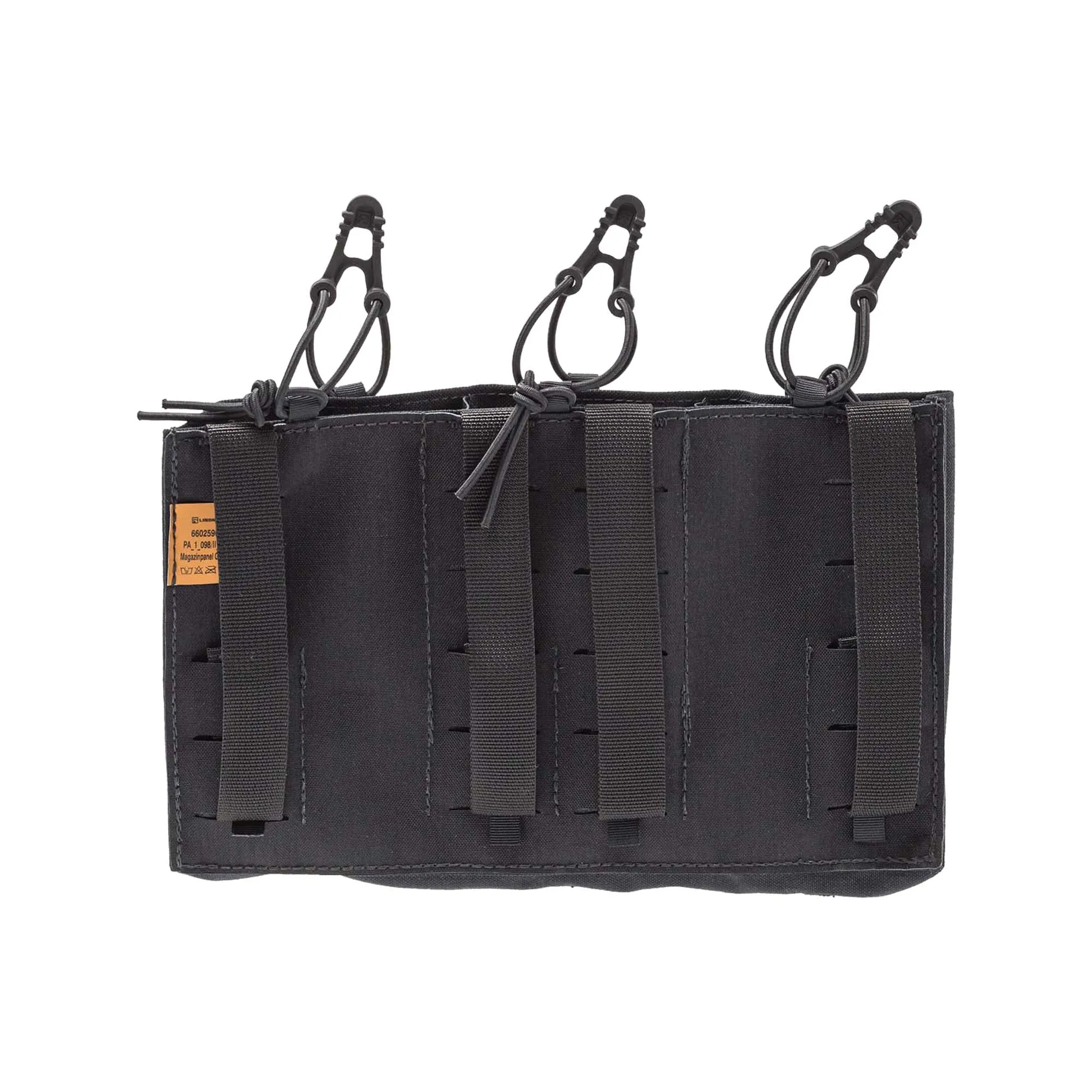 Lindnerhof -  Magazinpanel Gewehr 3er PA098/2