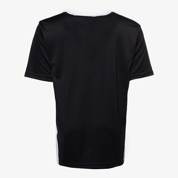 Adidas Entrada kinder sport T-shirt