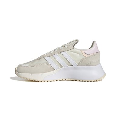 Sneakers femme Retropy F2 ADIDAS